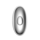 New Product Hand-Held Sleep Aid White Noise Machine Sleep Meter Smart